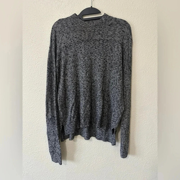 Wilfred Sweater - Picture 1 of 5